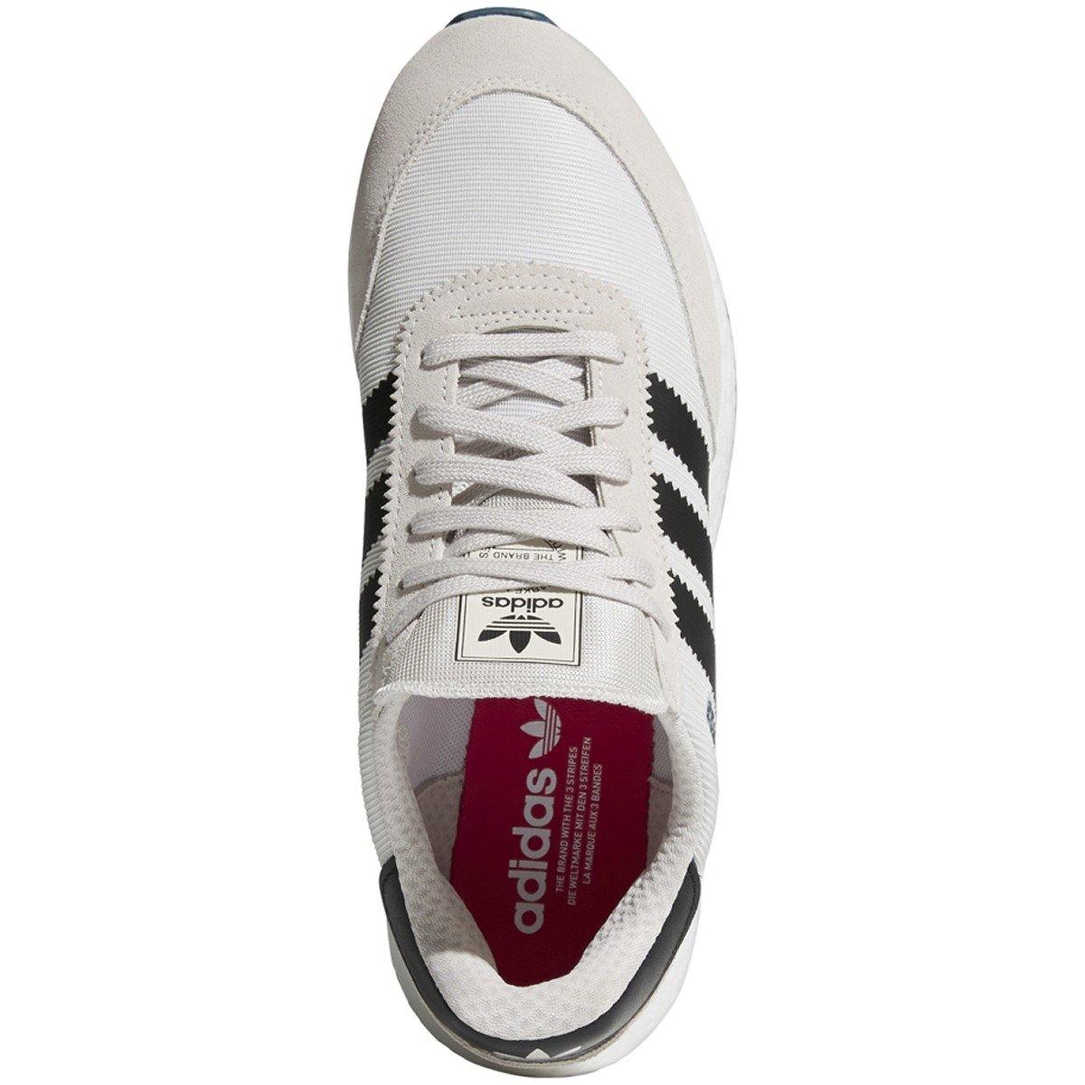 [D96992] Mens Adidas I-5923 - sneakAR