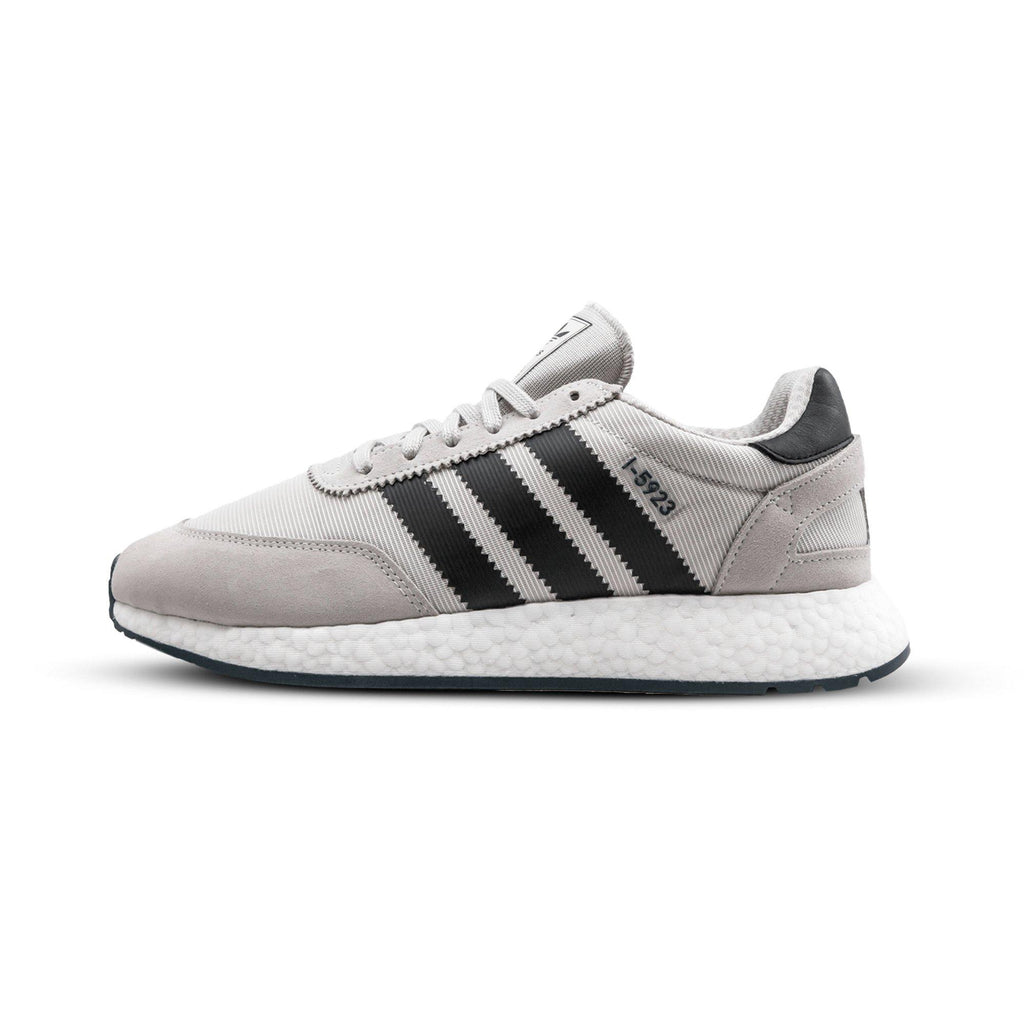[D96992] Mens Adidas I-5923 - sneakAR