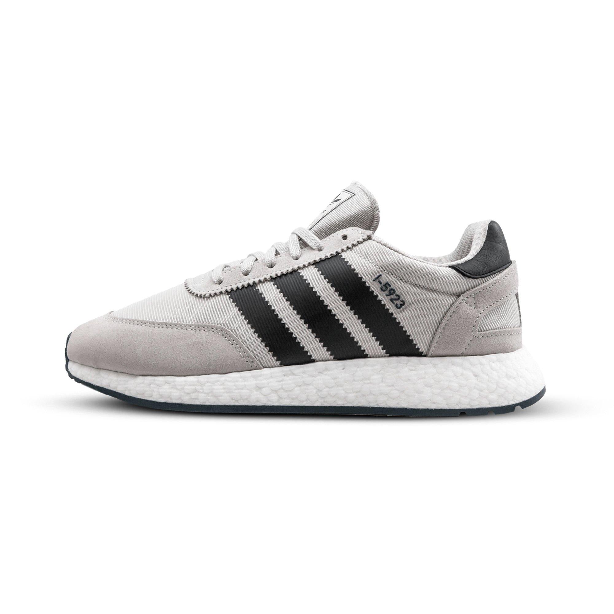 [D96992] Mens Adidas I-5923 - sneakAR