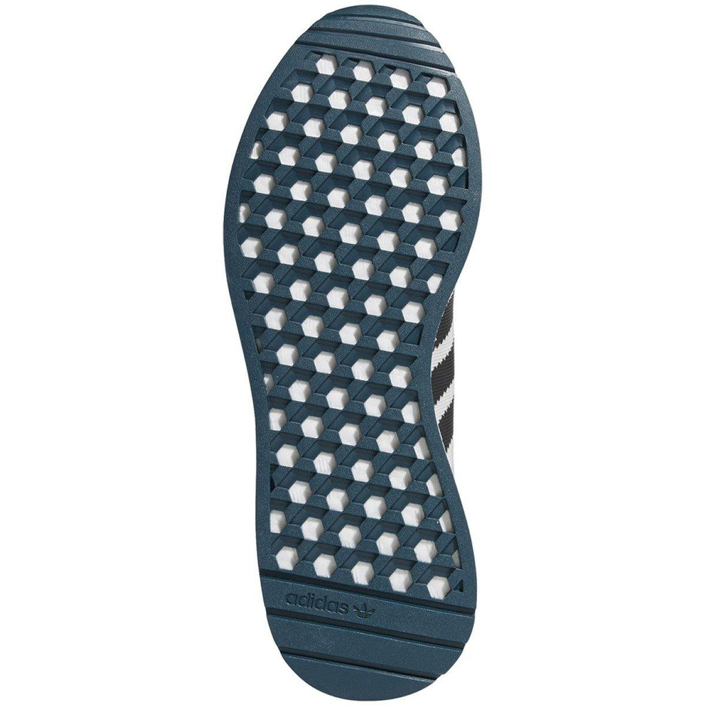 [D96992] Mens Adidas I-5923 - sneakAR