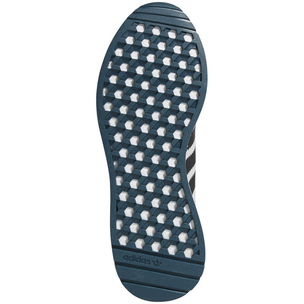 [D96992] Mens Adidas I-5923 - sneakAR