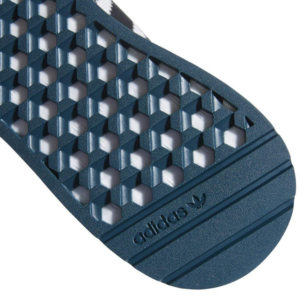 [D96992] Mens Adidas I-5923 - sneakAR