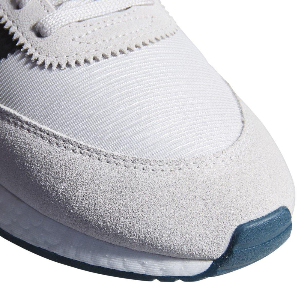 [D96992] Mens Adidas I-5923 - sneakAR