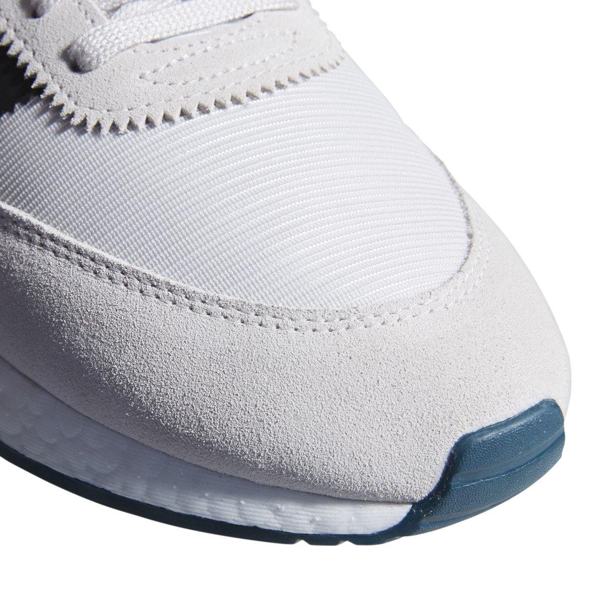 [D96992] Mens Adidas I-5923 - sneakAR