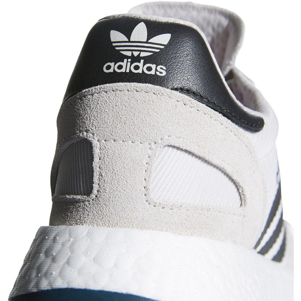 [D96992] Mens Adidas I-5923 - sneakAR