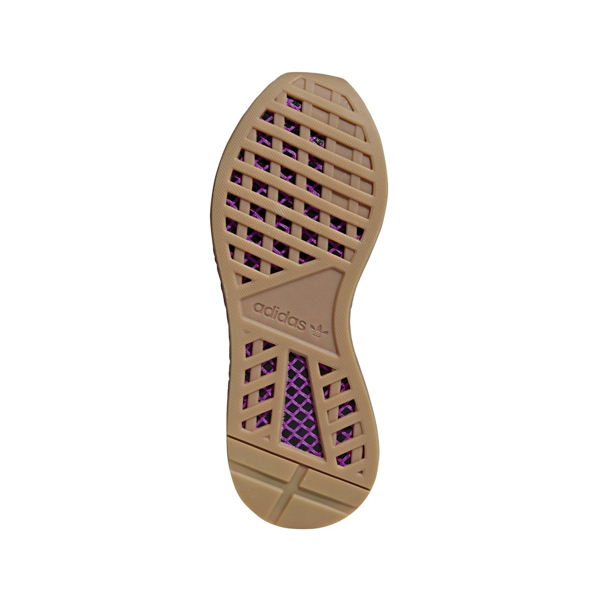 [D97052] Deerupt Runner