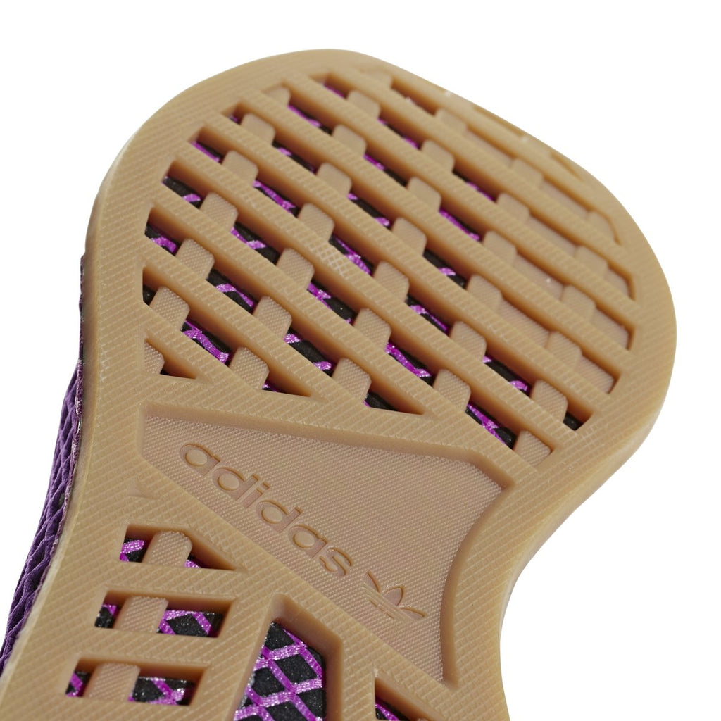 [D97052] Deerupt Runner