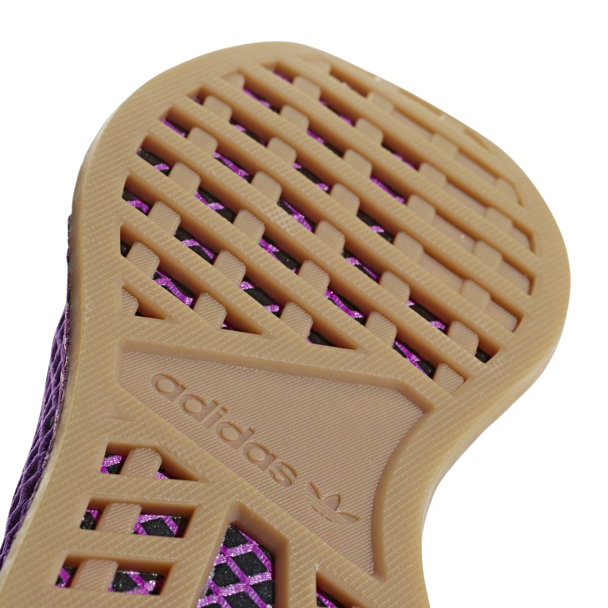 [D97052] Deerupt Runner