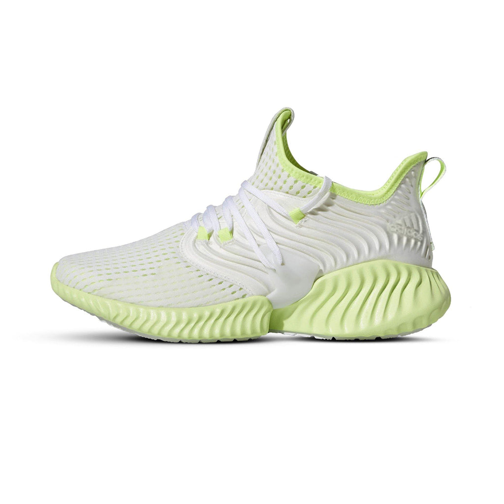 [D97314] Mens Adidas Alphabounce Instinct CC - sneakAR