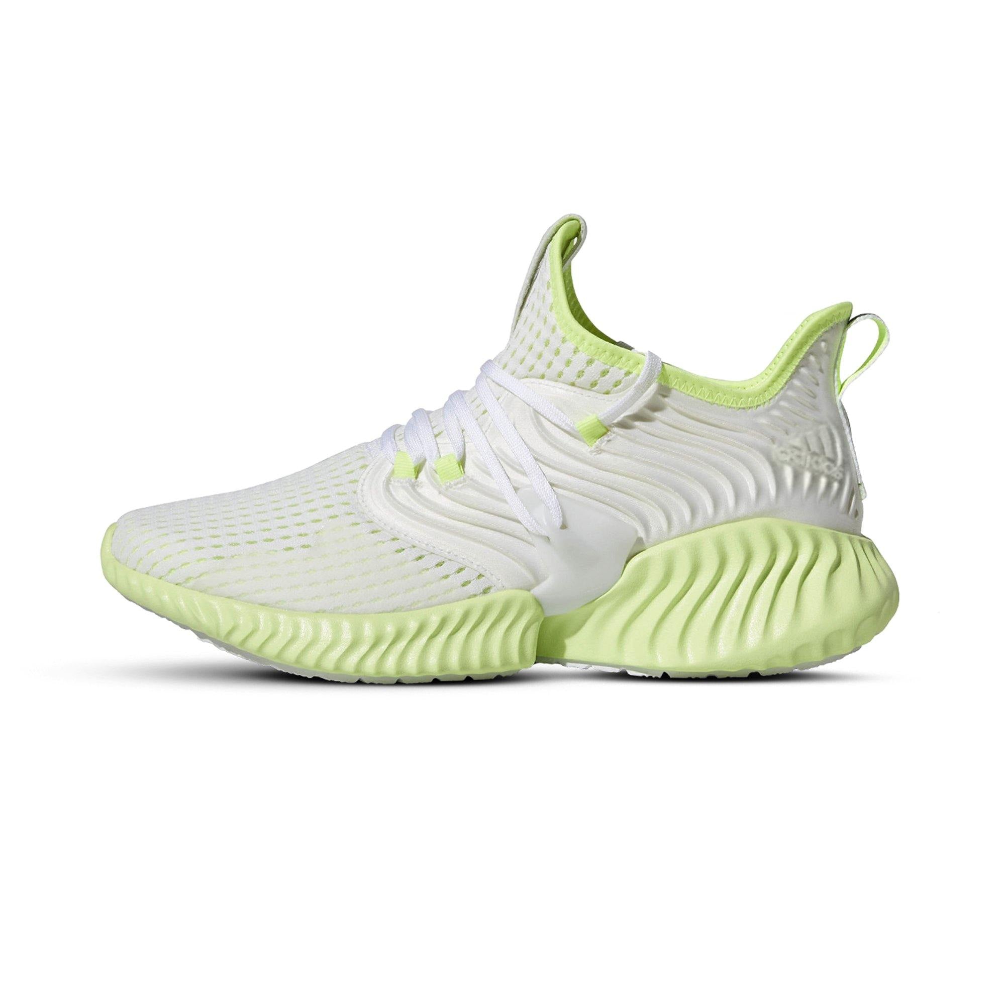 [D97314] Mens Adidas Alphabounce Instinct CC - sneakAR