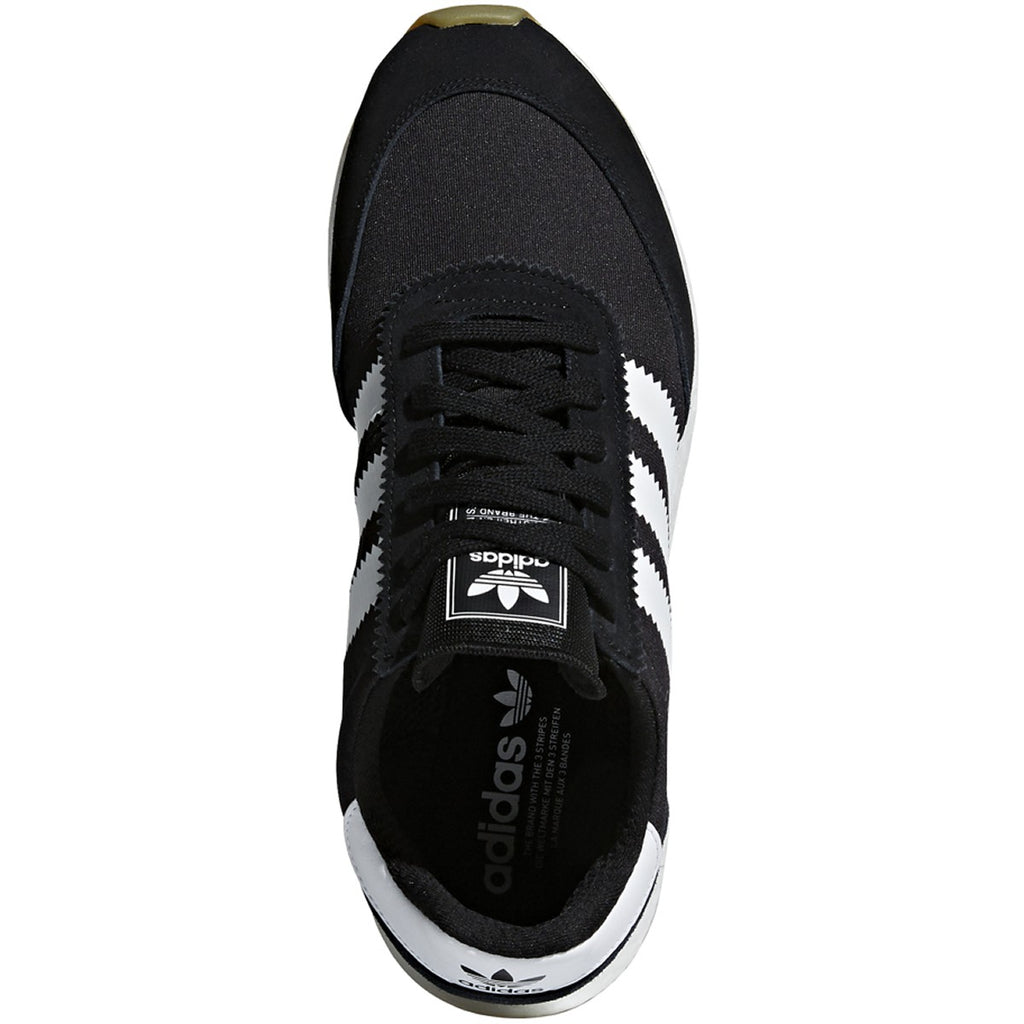 [D97344] Mens Adidas I-5923