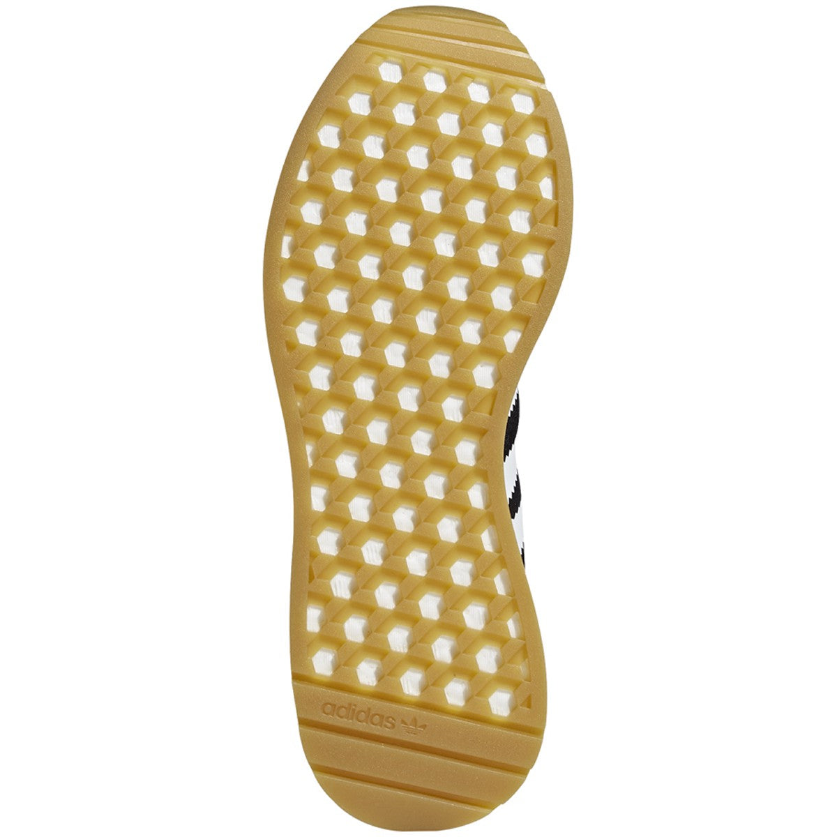 [D97344] Mens Adidas I-5923