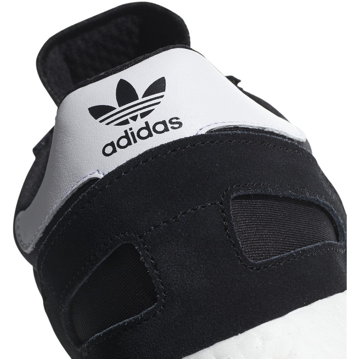 [D97344] Mens Adidas I-5923