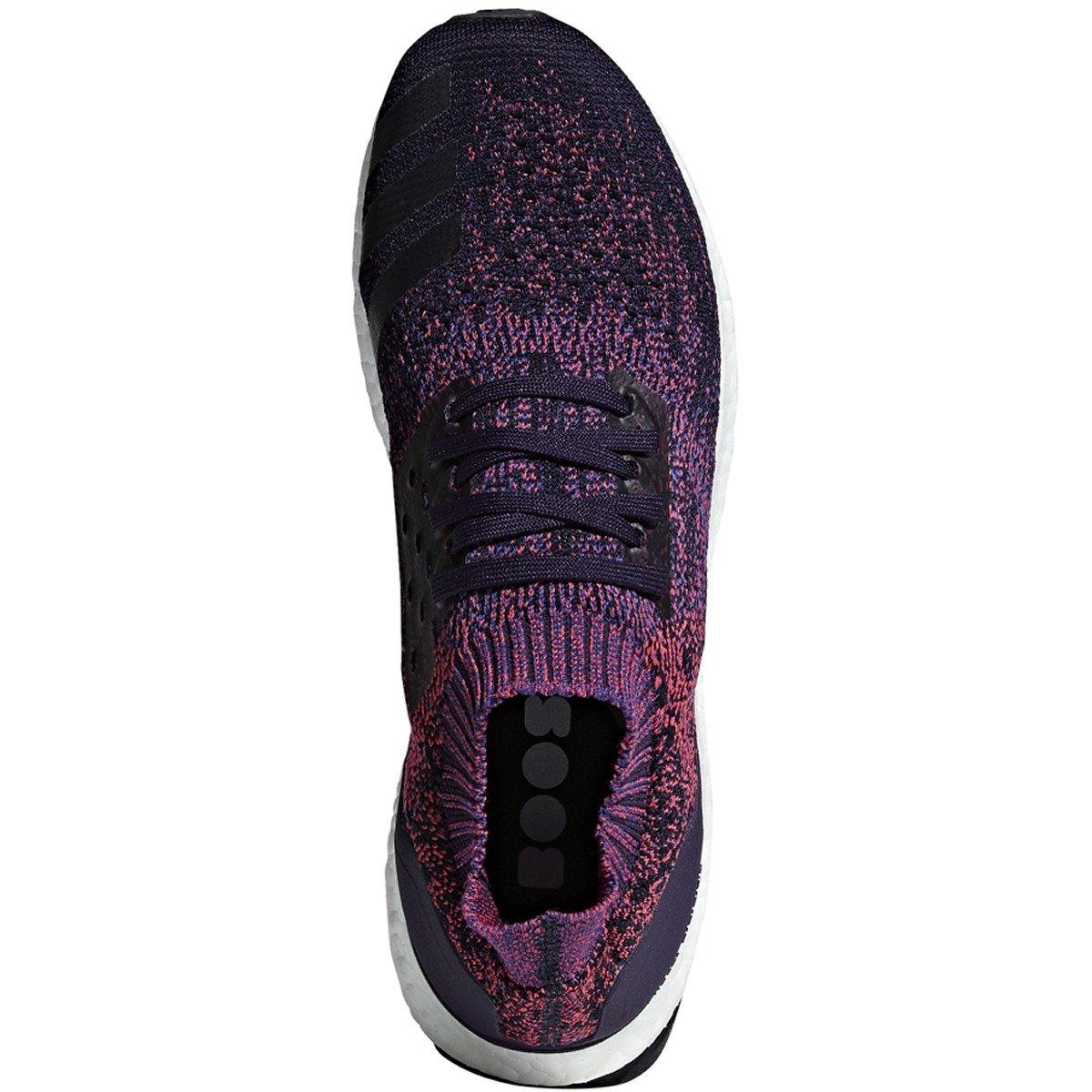 [D97404] Mens Adidas UltraBOOST Uncaged - sneakAR