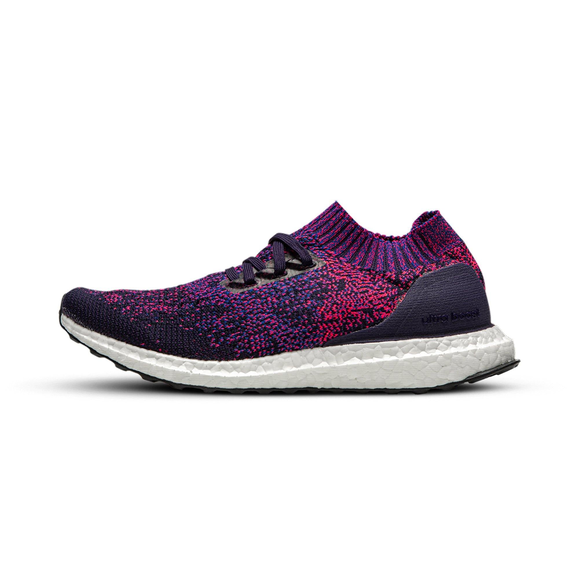 [D97404] Mens Adidas UltraBOOST Uncaged - sneakAR