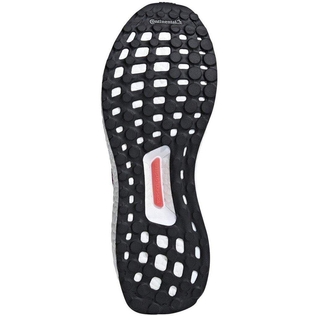 [D97404] Mens Adidas UltraBOOST Uncaged - sneakAR