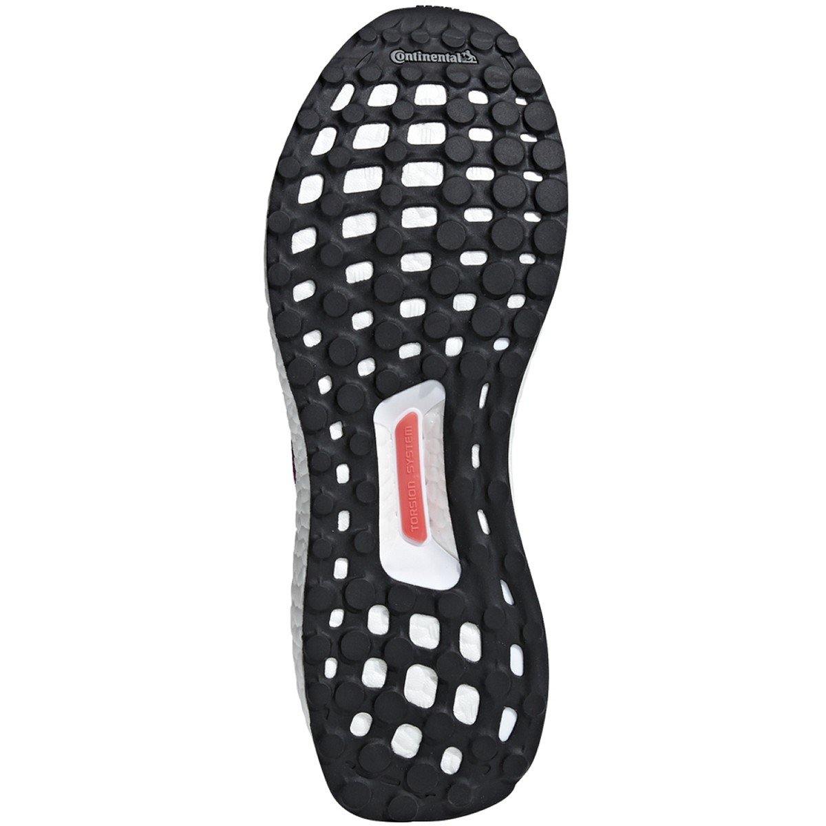 [D97404] Mens Adidas UltraBOOST Uncaged - sneakAR