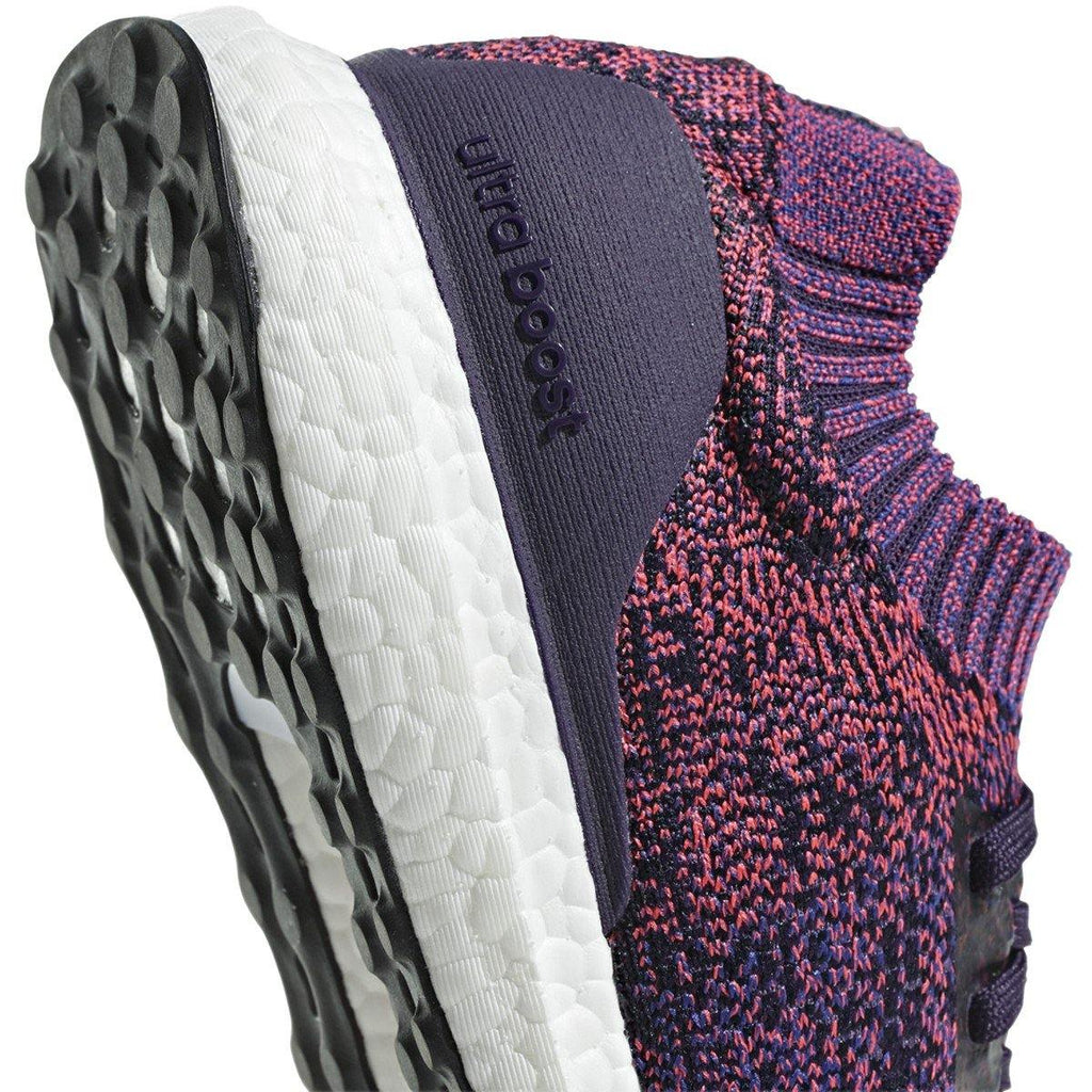 [D97404] Mens Adidas UltraBOOST Uncaged - sneakAR