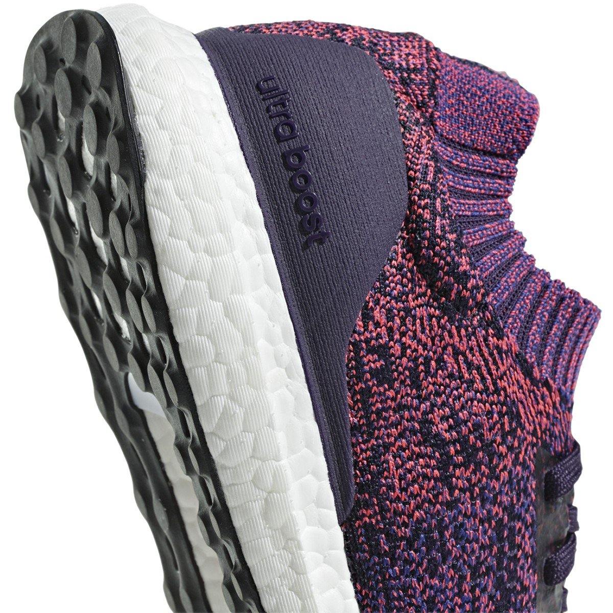 [D97404] Mens Adidas UltraBOOST Uncaged - sneakAR