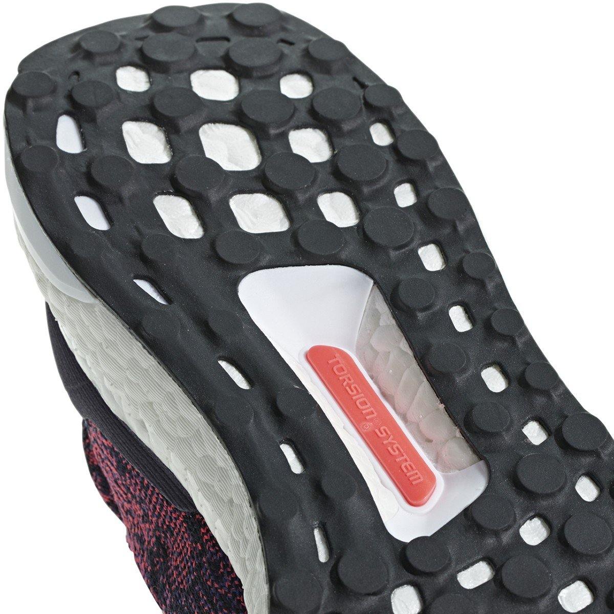 [D97404] Mens Adidas UltraBOOST Uncaged - sneakAR