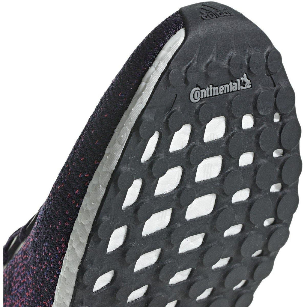 [D97404] Mens Adidas UltraBOOST Uncaged - sneakAR