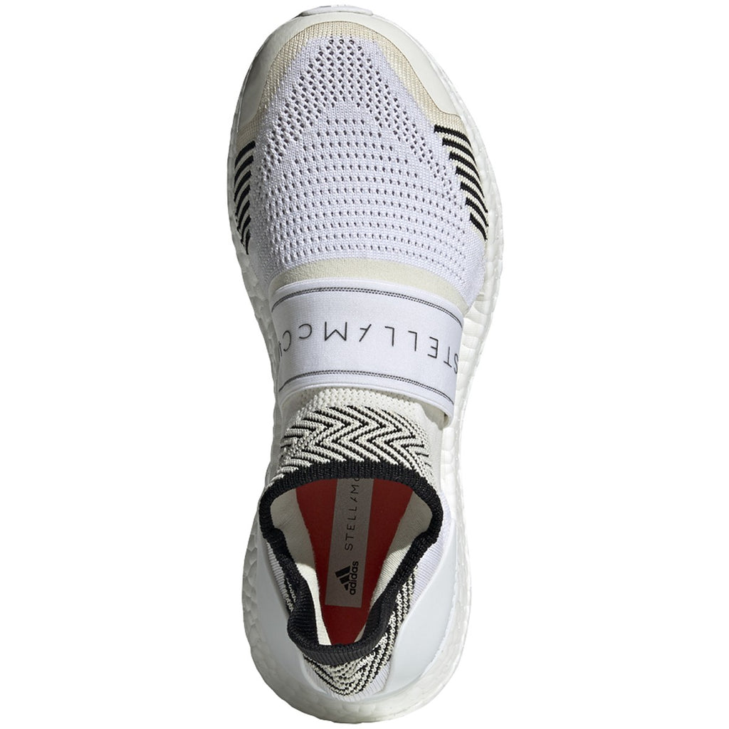 [D97688] Womens Adidas Stella McCartney UltraBOOST X 3.D.S.
