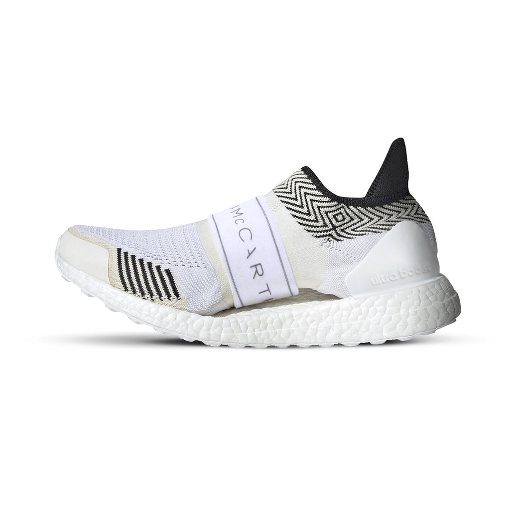 [D97688] Womens Adidas Stella McCartney UltraBOOST X 3.D.S.