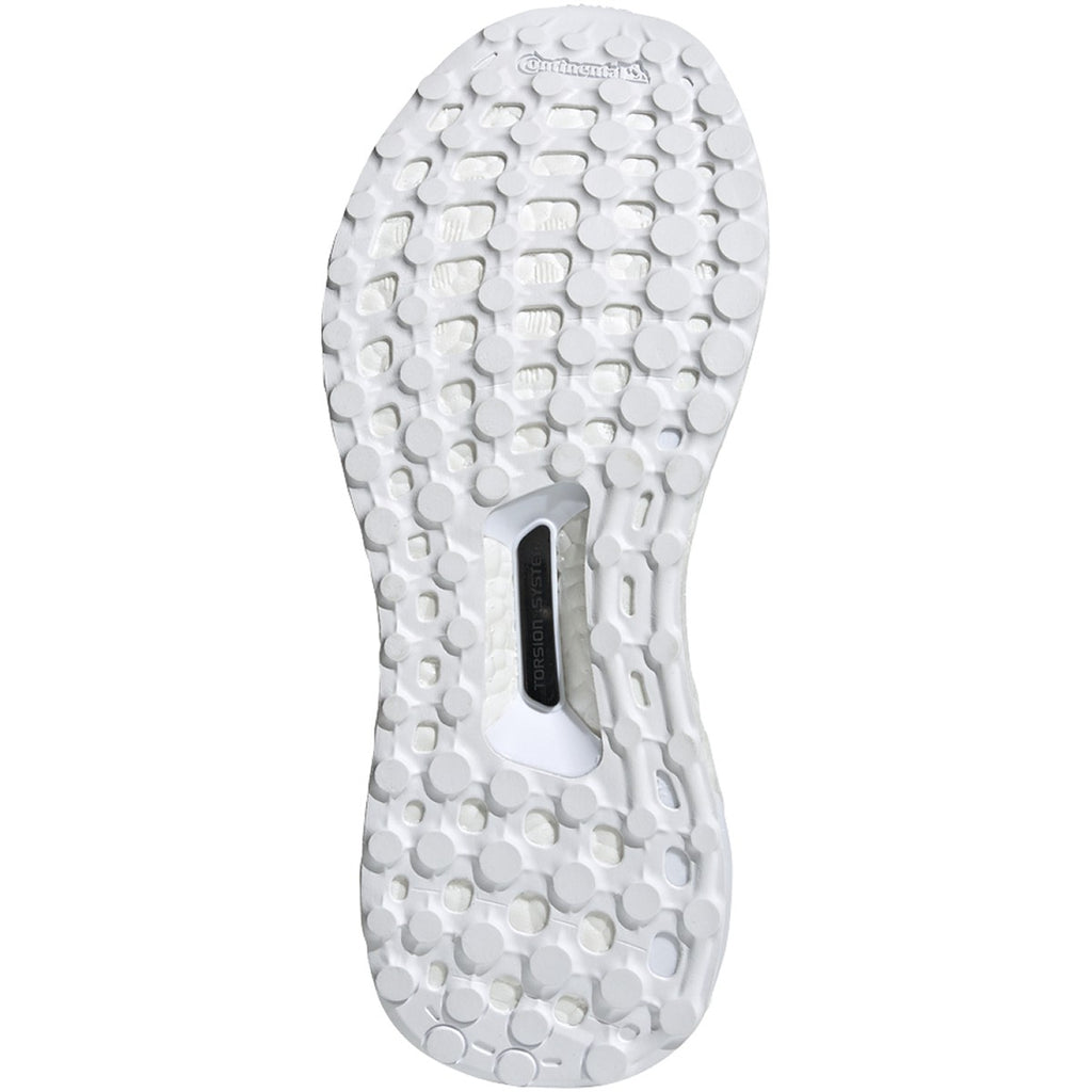 [D97688] Womens Adidas Stella McCartney UltraBOOST X 3.D.S.