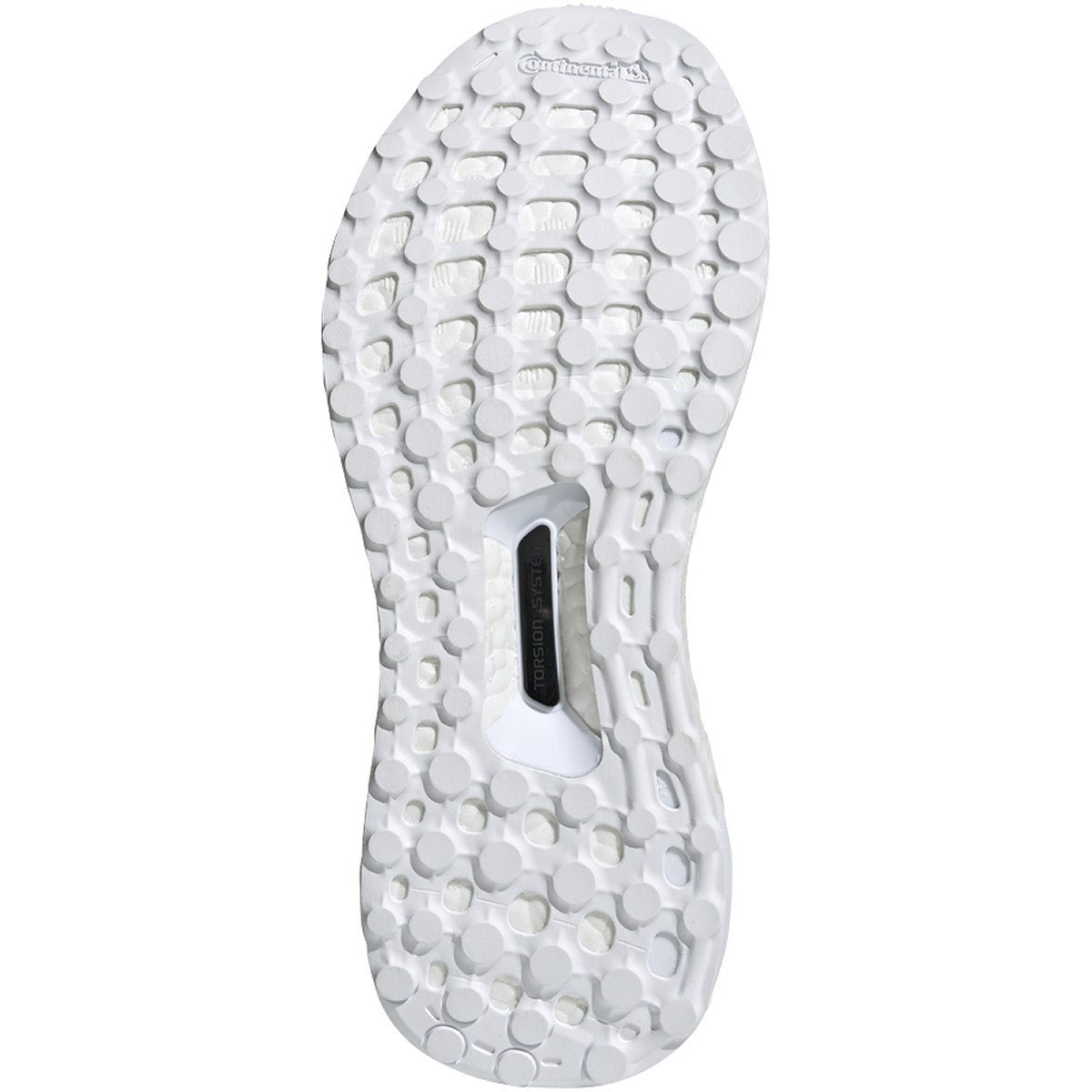 [D97688] Womens Adidas Stella McCartney UltraBOOST X 3.D.S.