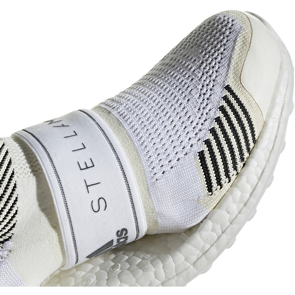 [D97688] Womens Adidas Stella McCartney UltraBOOST X 3.D.S.