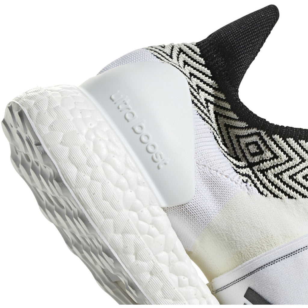 [D97688] Womens Adidas Stella McCartney UltraBOOST X 3.D.S.