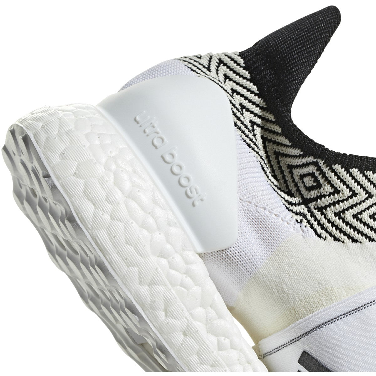 [D97688] Womens Adidas Stella McCartney UltraBOOST X 3.D.S.