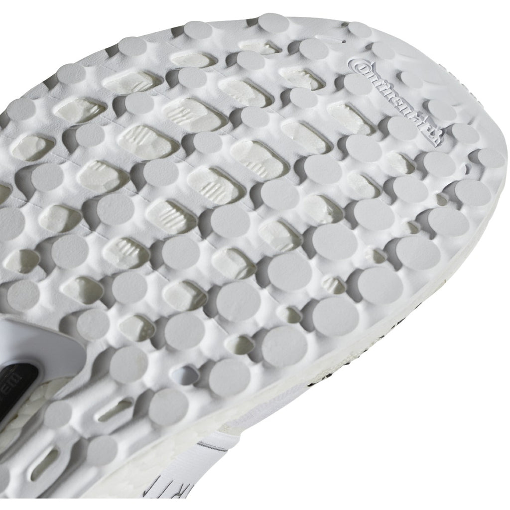 [D97688] Womens Adidas Stella McCartney UltraBOOST X 3.D.S.