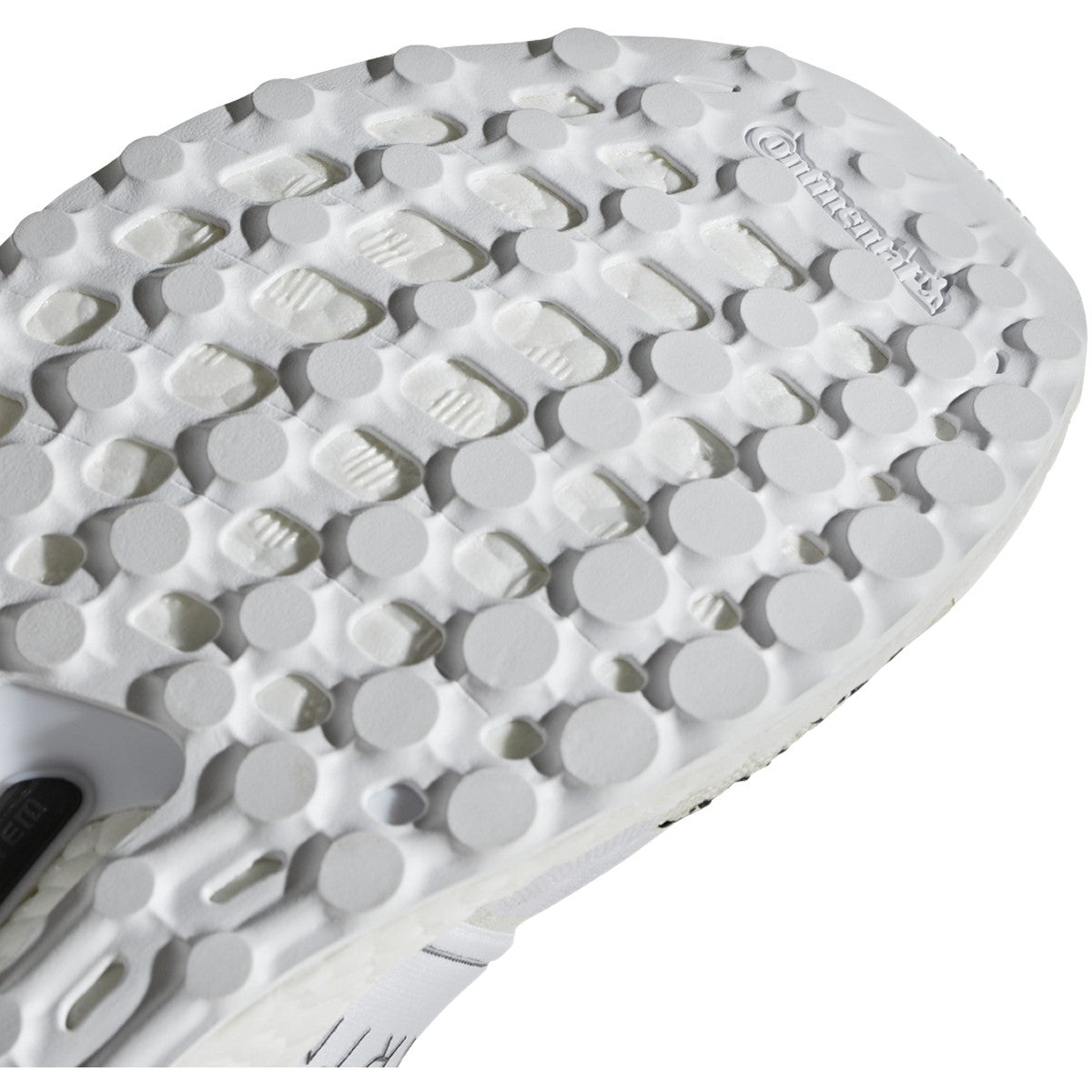 [D97688] Womens Adidas Stella McCartney UltraBOOST X 3.D.S.