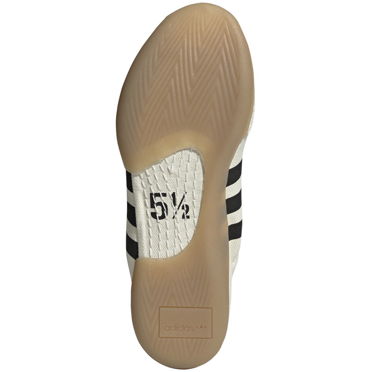 [D98204] Womens Adidas Originals Taekwondo