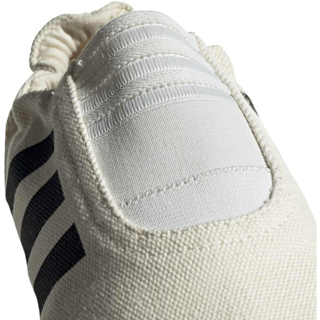 [D98204] Womens Adidas Originals Taekwondo