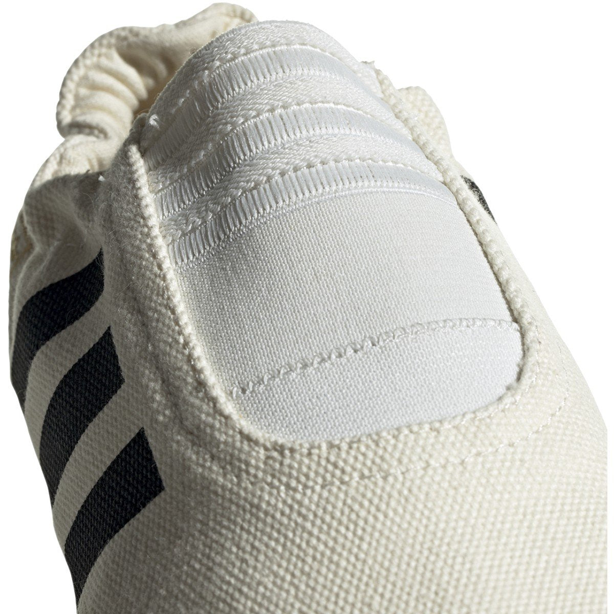 [D98204] Womens Adidas Originals Taekwondo