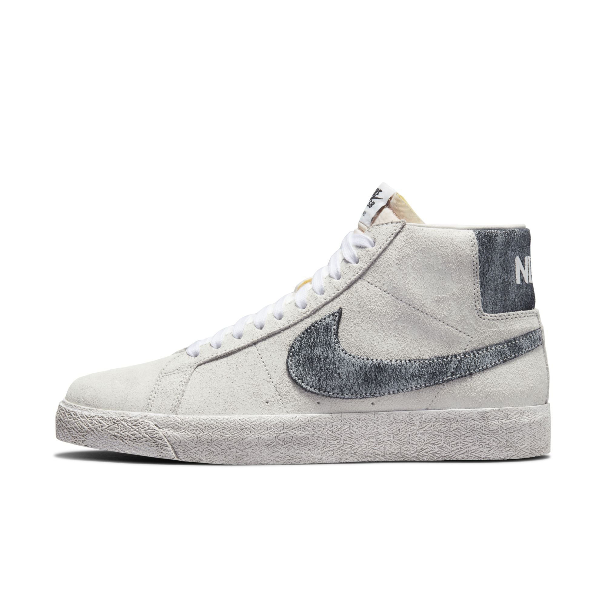[DA1839-002] Mens Nike SB Zoom Blazer Mid Premium