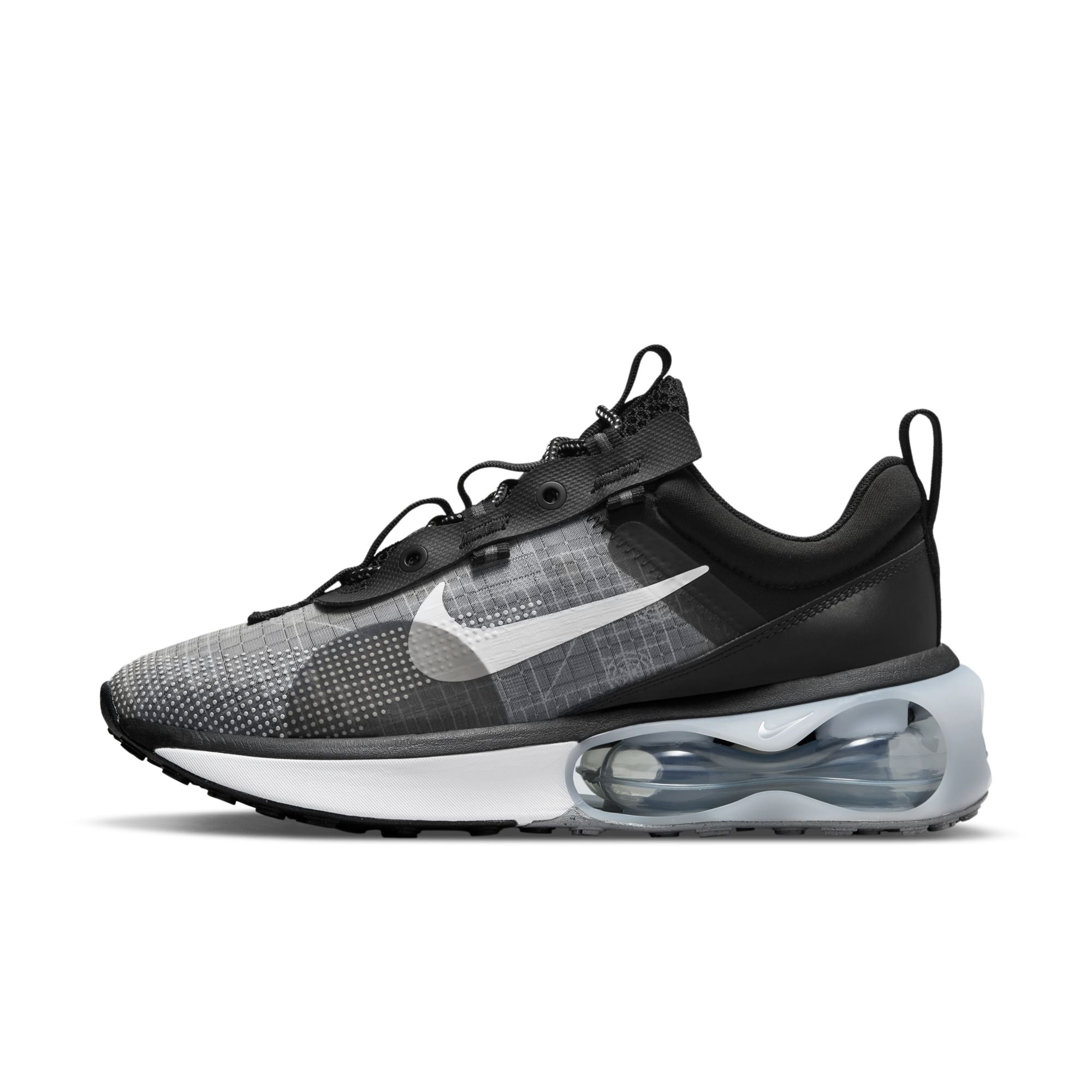 [DA1923-001] Womens Nike Air Max 2021