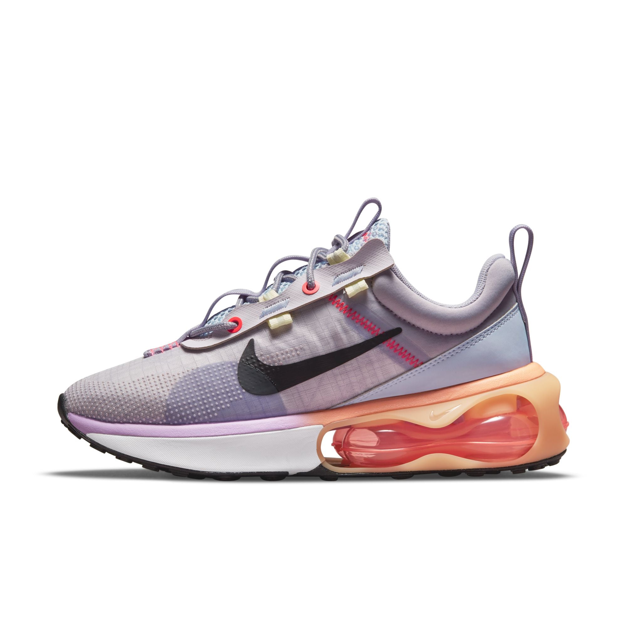 [DA1923-500] Womens Nike Air Max 2021 (W)