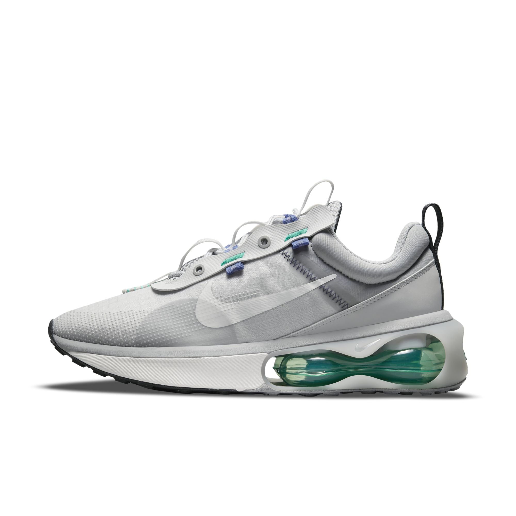 [DA1925-003] Mens Nike Air Max 2021