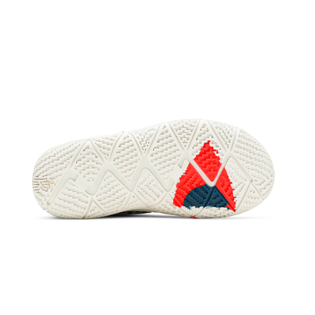 [DA2322-002] Preschool Nike Kybrid S2 (PS)