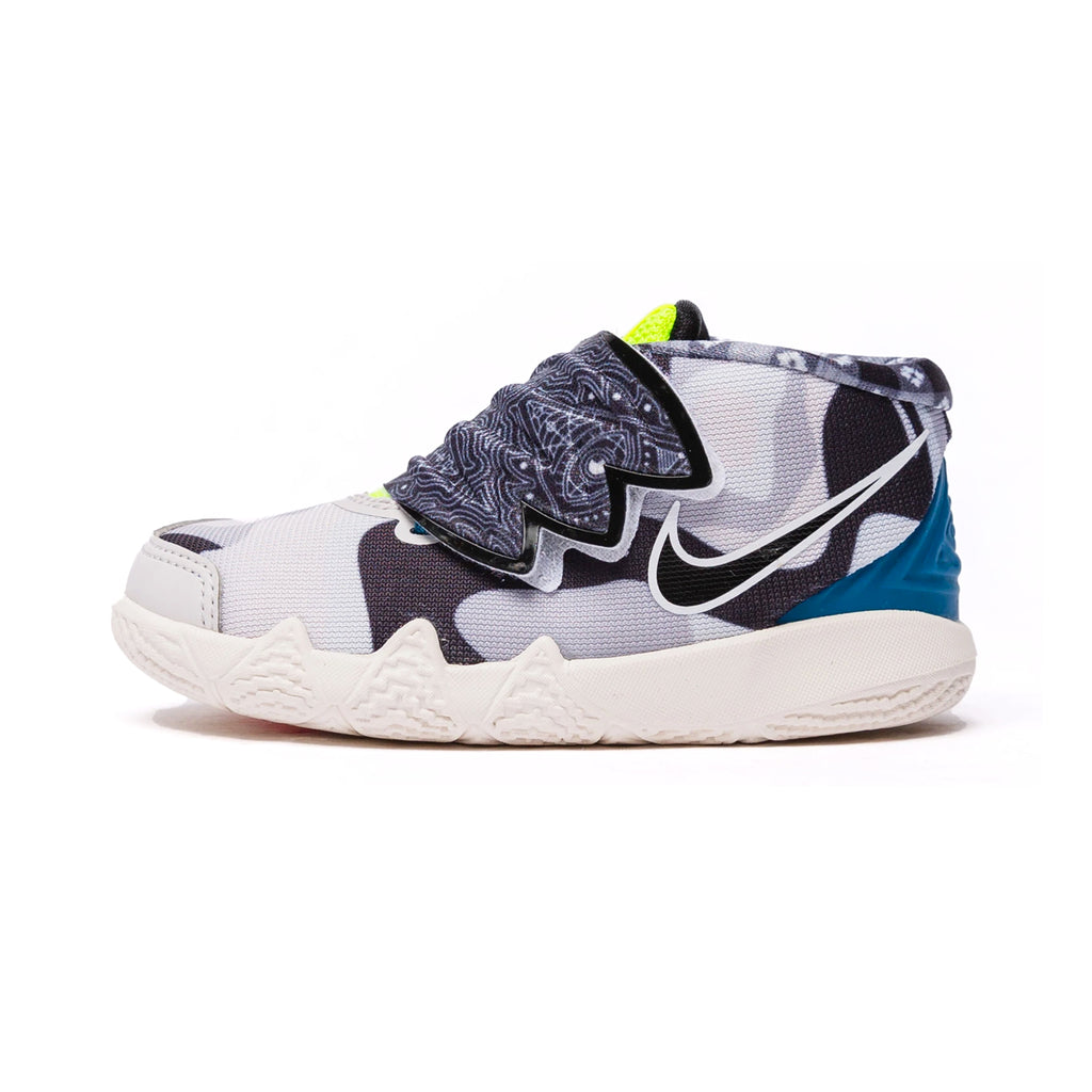 [DA2324-002] Toddler Nike Kybrid S2 (TDV)