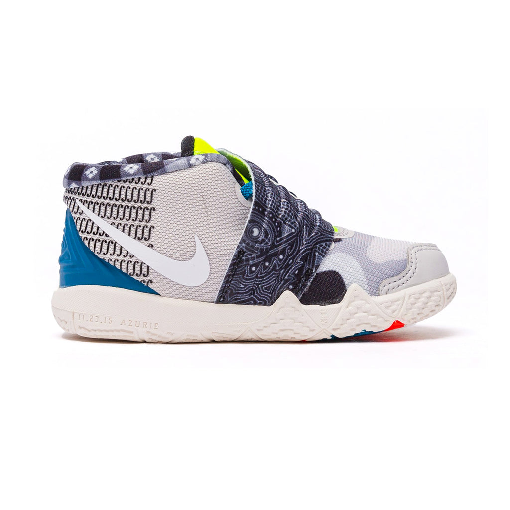 [DA2324-002] Toddler Nike Kybrid S2 (TDV)