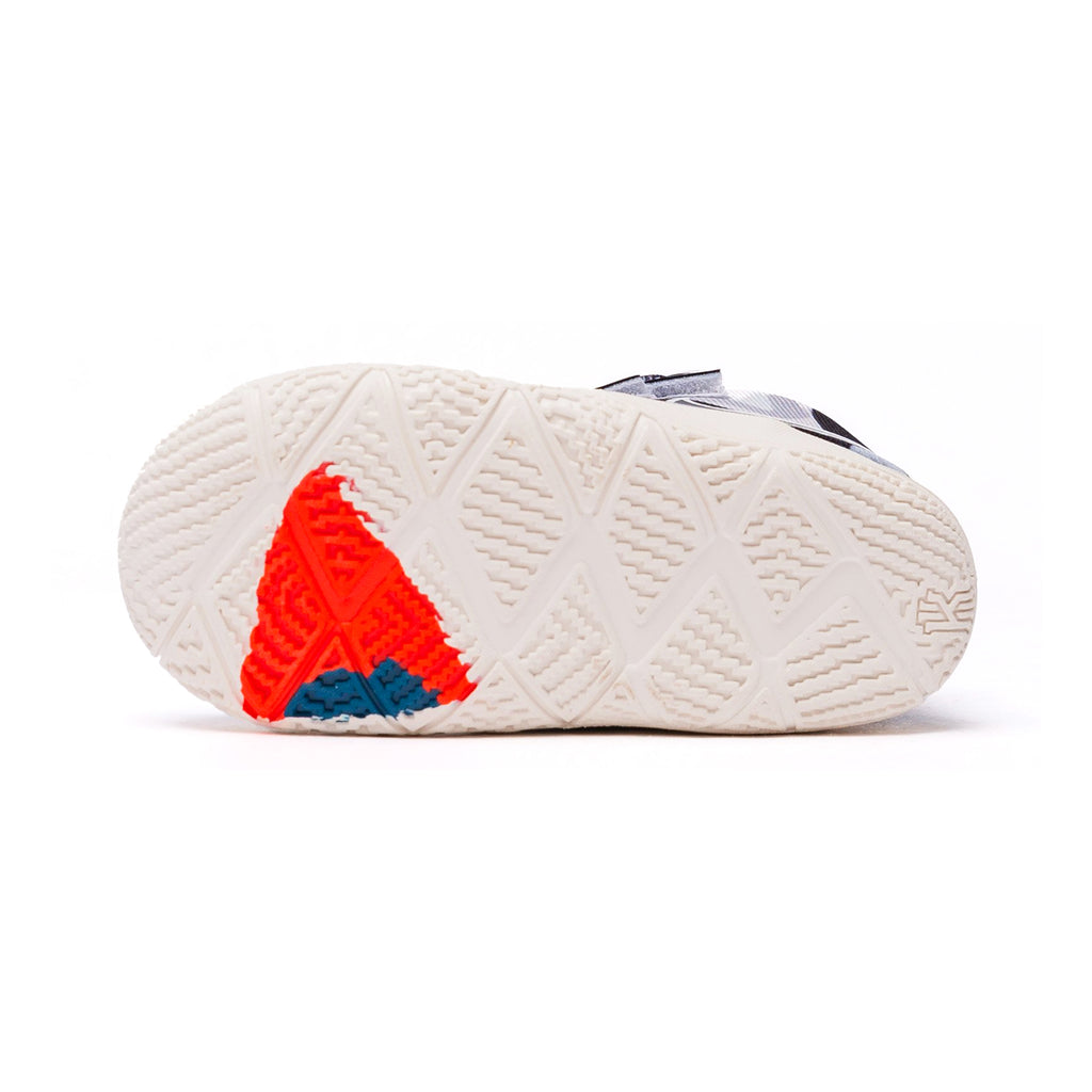 [DA2324-002] Toddler Nike Kybrid S2 (TDV)