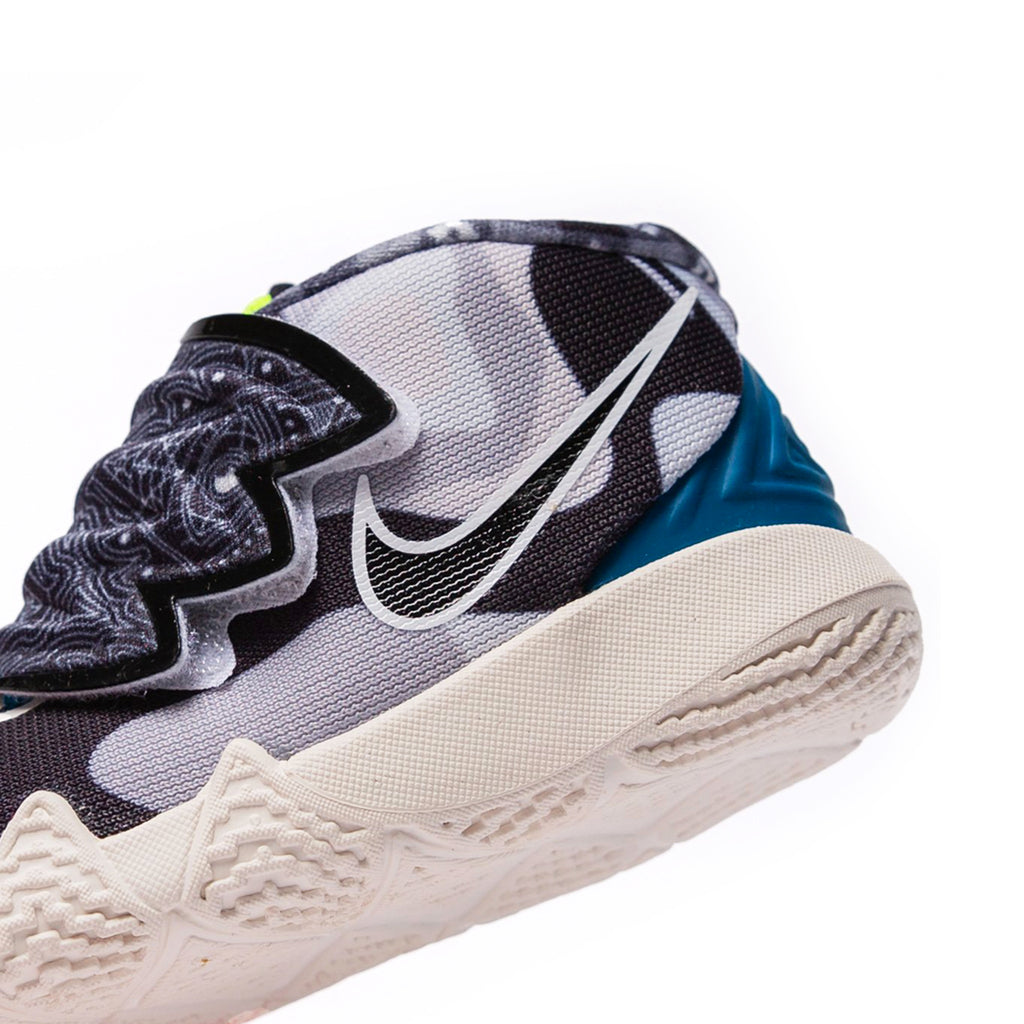 [DA2324-002] Toddler Nike Kybrid S2 (TDV)