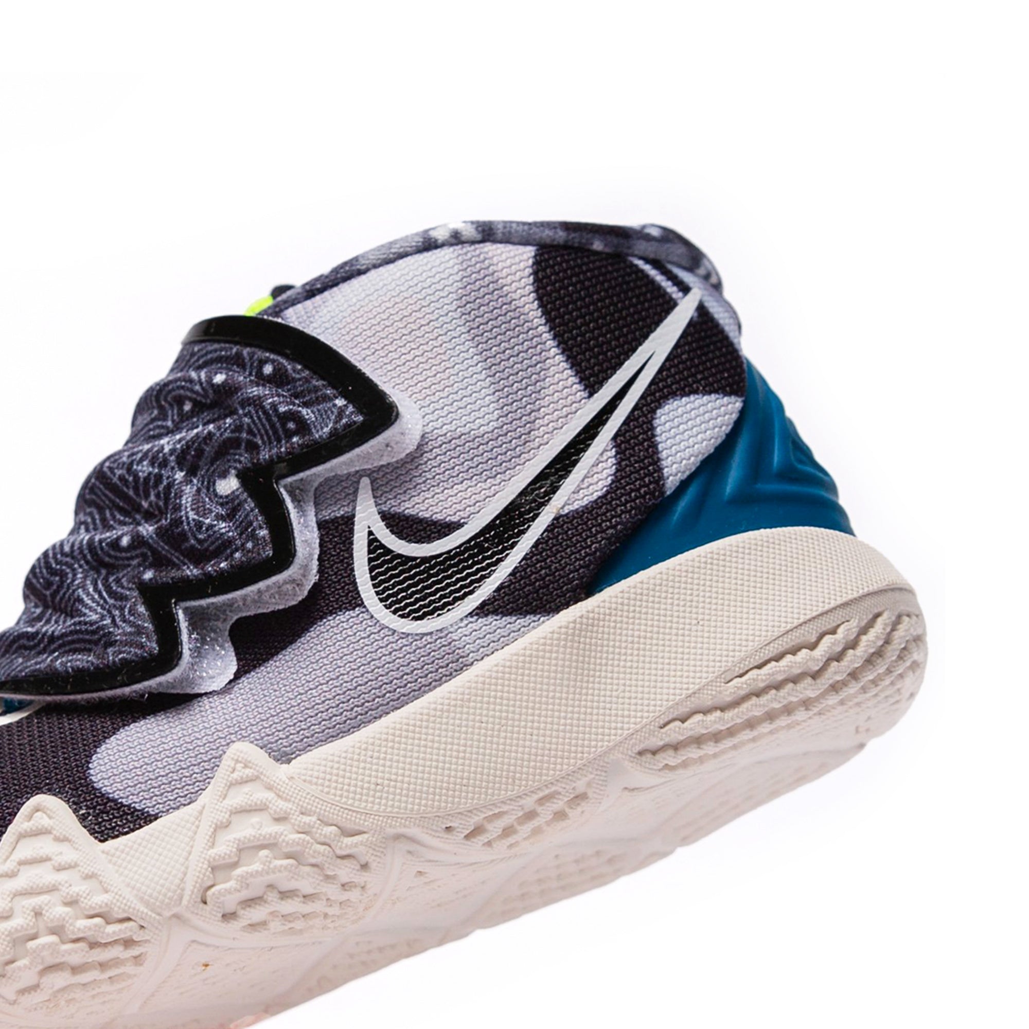 [DA2324-002] Toddler Nike Kybrid S2 (TDV)