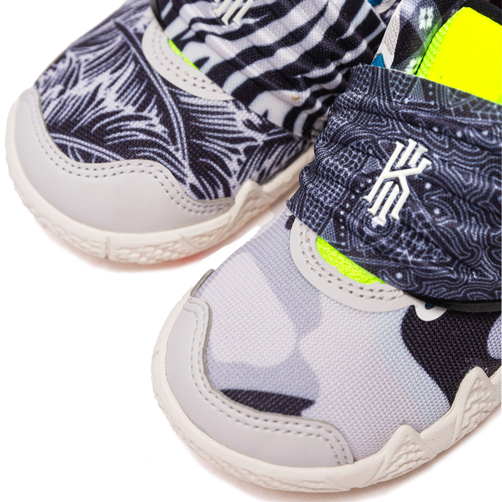 [DA2324-002] Toddler Nike Kybrid S2 (TDV)
