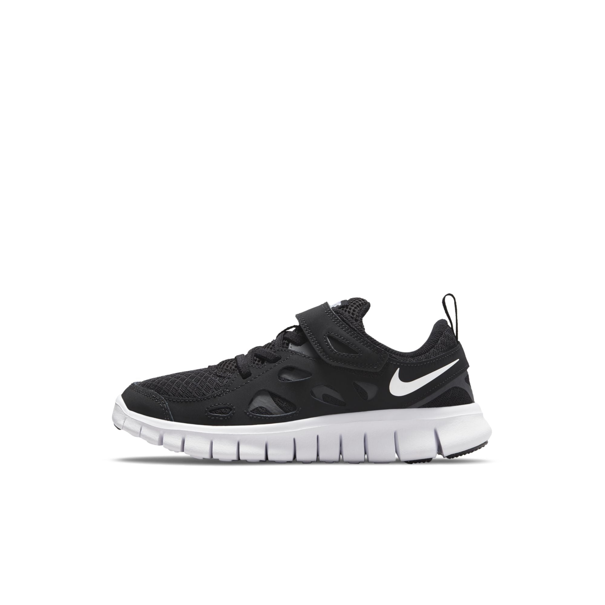 [DA2689-004] Preschool Nike Free Run 2 Little Kids (PS)