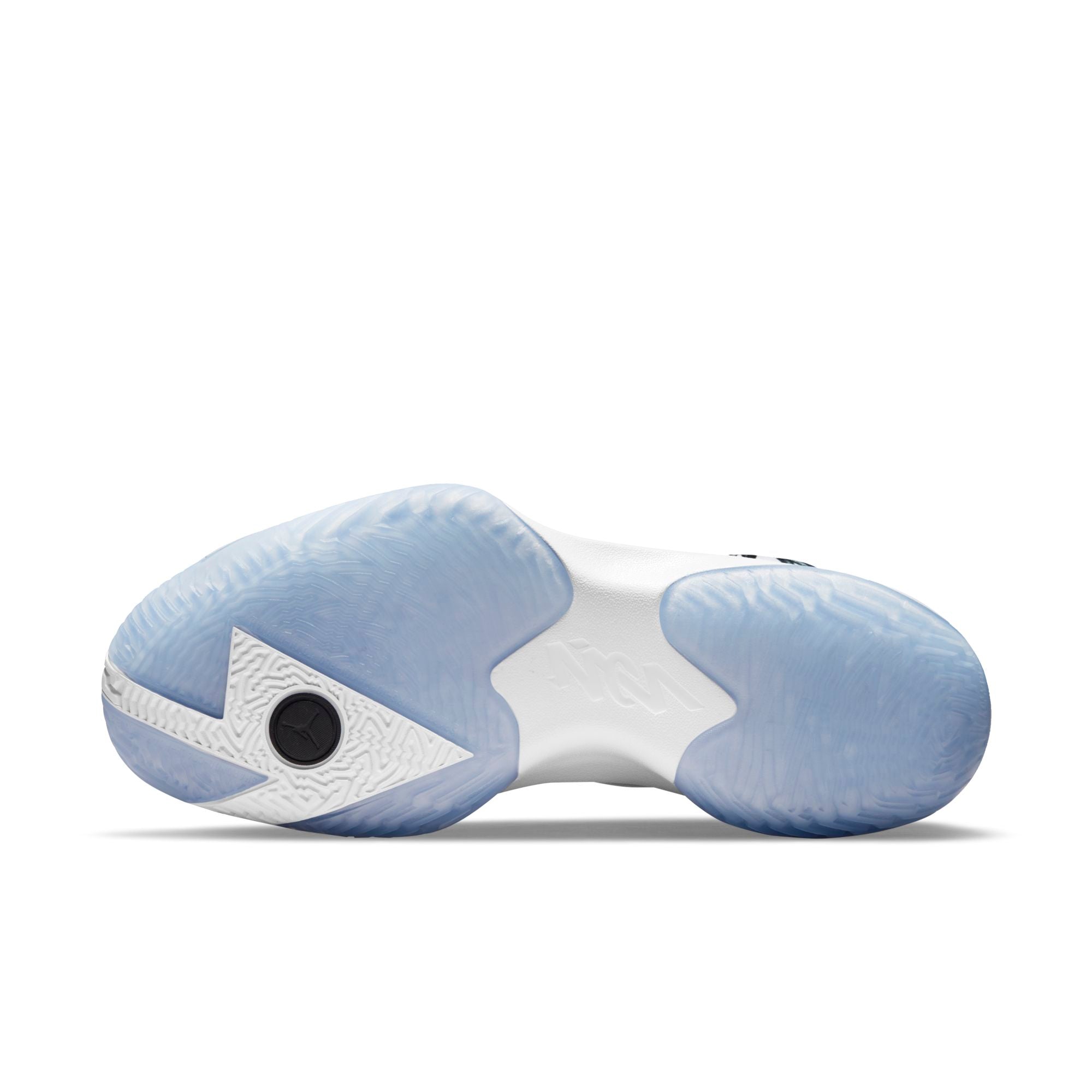 [DA3130-002] Mens Air Jordan Jordan Zion 1
